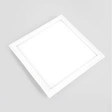 Cata 25W 30X30 Clıpin Led Panel Sıva Altı Beyaz