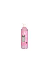 Kedi Şampuanı 250ml Sensitive Skin With Baby Powder / Hassas Ciltler Bebek Pudralı