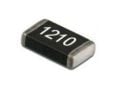 1210 Kılıf Inductors  (3225)