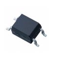 HCPL-354-00AE AC Input Phototransistor Optocoupler