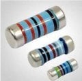 5,36K %1 0204 50 PPM MELF Resistor