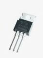 HY3810 Mosfet N-channel 180A 100V TO220