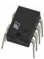 LNK304PN Lowest Component Count, Energy-Efficient Off-Line Switcher IC