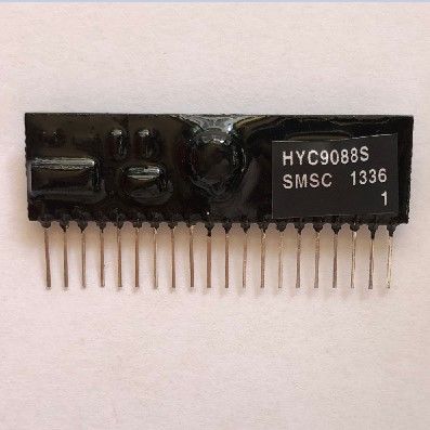 HYC9088A-LF High Impedance Transceiver