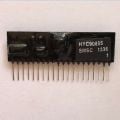 HYC9088A-LF High Impedance Transceiver