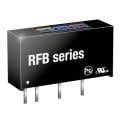 RFB-0505S