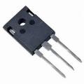 SPW47N60C3 (ORJİNAL) Mosfet N-channel 47A 650V TO247 Coolmos