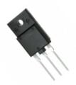MD2310FX Transistors NPN 700V 14A TO-3PF