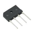 D10XB60-7000 Köprü Diode 10A 600V