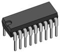 ST62T10C6 8-bit MCUs with A/D converter,two timers, oscillator safeguard & safe reset