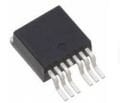 IRFS4010-7 Mosfet N-channel 190A 100V TO263-7