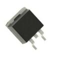 BUZ10L Mosfet N-channel 23A 50V TO263