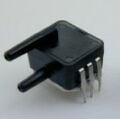 SDX01D4 Low cost compensated pressure sensors