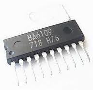 BA6109