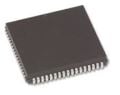 TN80C186XL20 CMOS High-Integration 16-Bit Microprocessors PLCC68