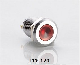 J12-170P-RD