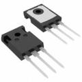 IRFP460 Mosfet N-channel 20A 500V TO247
