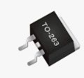 IRF200S234 Mosfet N-channel 90A 200V TO220