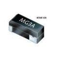 4.000Mhz MG3A SMD