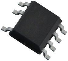 LNK304DG-TL  AC/DC Converter, Buck, Buck-Boost, Flyback, 85V to 265VAC In, 120mA, SOIC-8