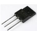 2SK3550 Mosfet N-channel 10A 900V TO-3PF