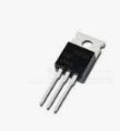 FQP70N06 Mosfet N-channel 70A 60V TO220