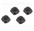 SWPA5040S4R7MT SMD Power Inductor 4,7uH 3,5A 5.0×5.0×4.0mmm