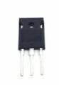 DSP45-12A DIODE 2X45A 1200V TO247