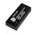 DS1245Y-70+ 1024k Nonvolatile SRAM DIP32 70nS