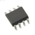 IRF7240 Mosfet P-cannel 10,5A 40V SO8