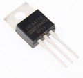 IRFB4110PBF Mosfet N-channel 180A 100V TO220