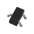 PJA3441 Mosfet P-cannel 3,1A 40V SOT23 (A41)