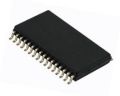 TPD2005F HIGH SIDE POWER SWITCH ARRAY FOR SMD