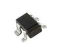 BFP420 Low Noise Silicon Bipolar RF Transistor SOT343