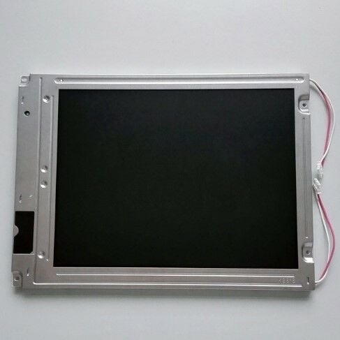 LQ104V1DG21  10.4' Inch TFT LCD Screen Display Panel