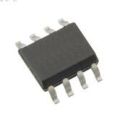 LM358DT Low Power Dual Operational Amplifiers SO8