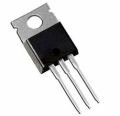 SPP17N80C3 Mosfet N-channel 17A 800V TO220 Coolmos