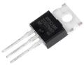 IRFB3306PBF Mosfet N-channel 160A 60V TO220