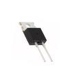 STTH12R06D DIODE 12A 600V 25nS TO220