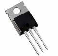 IRFB18N50K Mosfet N-channel 17A 500V TO220  ORJ.