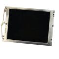 LTM10C210  LCD Display Screen Panel 640x480 10,4 inc