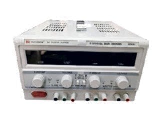 MS-3020 D 0-30 VDC 0-20 Amper Ayarlı Güç Kaynağı