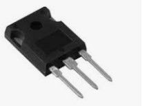 STW24N60M2 Mosfet N-channel 18A 600V TO247