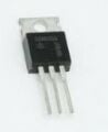 SPP20N60S5 Mosfet N-channel 20A 600V TO220 Coolmos