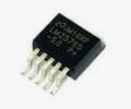 LM2576S 5V