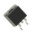 IRF1404S Mosfet N-channel 180A 40V TO263