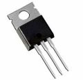 FQP50N06 Mosfet N-channel 50A 60V TO220