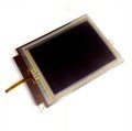 PH320240T-005-I-02 LCD DİSPLEY  320*240  (TOUCH PANEL)