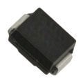 FES2DB-TR   DIODE 2A 200V 20nS DO214AA