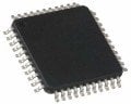PIC16F877-I/PT  SMD TQFP-44 8-Bit 20 MHz Microcontrollers